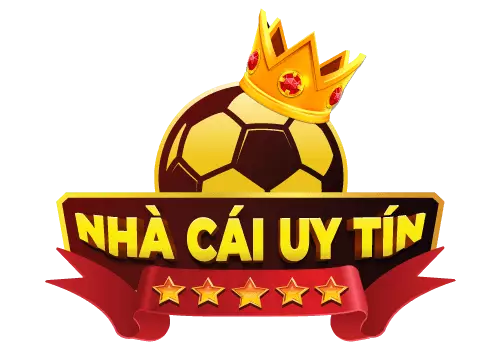 Sbobet Thailand
